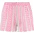Devotion Twins Fourni N.pink-n.b.blue/white