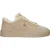 QUARTZ ZEN – EL295 Sesame – Sneaker (low)