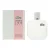 Lacoste L.12.12 Rose Eau Fraiche Edt Vapo 100 ml