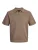 JACK & JONES Shirt ‘JPRBLAmilano’  aardetinten