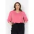 Wasabiconcept top roze