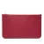 Tweedehands Epi Neverfull Pouch