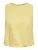 ONLY Blouse ‘ONLGoa’  lichtgeel