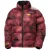 Omkeerbaar donsjack voor dames Helly Hansen Yu 23