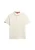 Superdry Vintage Destroy Polo Heren –