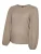 Vero Moda Maternity Blouse  taupe