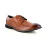 Hafjes Denver Nette veterschoenen