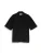 TOM TAILOR DENIM Overhemd  zwart