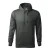 Hoodie Malfini Cape 413