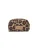 CODELLO Make up tas  bruin