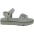 Replay Jt240015s sandal 4