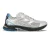 Etonic Evolution Jupiter ETM528E00/02 Sneakers