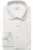 Seidensticker Overhemd wit, Effen