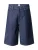 Lee Jeans  blauw denim
