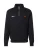 ELLESSE Sportsweatshirt ‘Pelegrini’  zwart