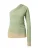 DAY BIRGER ET MIKKELSEN Shirt ‘Shona’  beige / pastelgroen