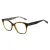 Ted Baker Brilrand TB9226 109 53