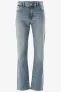G-star straight fit victoria