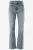 G-star straight fit victoria