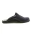 Westland by Josef Seibel 15462 Pantoffels