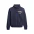 Sweatshirt Superdry Athletic Henley