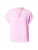 JDY Blouse ‘JDYLION’  lichtroze