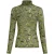 King Louie Top zonder mouw 11018 rollneck