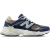 New Balance 9060 Sneakers Dames – Blauw –