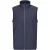 Regatta Heren fleece gilet