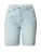 ABOUT YOU x Laura Giurcanu Jeans ‘Svea’  blauw denim