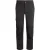 Craghoppers Heren Bedale Stretch Cargo Broek (Zwart)