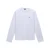 T-shirt Napapijri Salis Ls 1