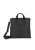 STRELLSON Shopper ‘Westferry Purge’  zwart