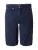 s.Oliver Jeans  nachtblauw