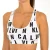 Calvin Klein bh