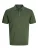 Portland Outerwear Company Shirt  donkergroen