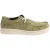 Ariat Hilo D Heren Beige Schoenen