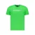 Classic T-shirt Korte Mouw Crew Neck Tee
