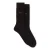 BOSS Business-sokken 2P RS Uni CC (set, 2 paar, 2 stuks)