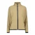Damesfleece met rits CMP