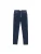 Scalpers Jeans  blauw