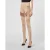 Sport Leggings Iconic Plein