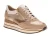 Mephisto olimpia Sneakers