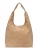FREDsBRUDER Schoudertas  camel