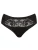 SugarShape String ‘Gracy’  zwart