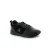 Le Coq Sportif LCS R600 Craft Lea Heren Zwarte Trainers