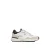 Trainers Pepe Jeans Bampton Club
