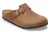 Birkenstock Boston BS 1028310 Muilen