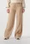 Moscow Wijde Broek Dames 142-02-charles,
