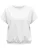 Imily Bela Shirt  wit